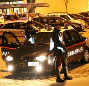 carabinieri_controlli_notturni.jpg